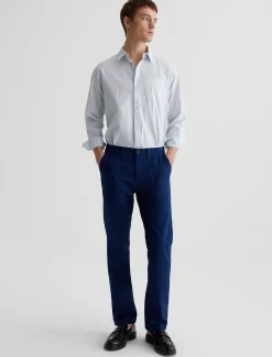 AG Jeans Shirts & Polos|Aiden Shirt