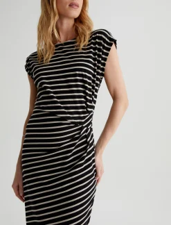 Women AG Jeans Dresses & Jumpsuits|Aja Dress