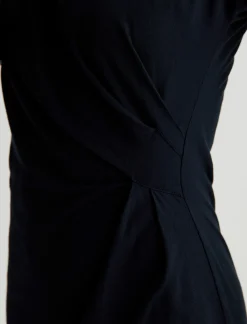 Women AG Jeans Dresses & Jumpsuits|Aja Dress