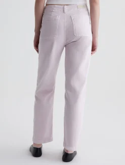 Women AG Jeans Jeans|Crop|Analeigh