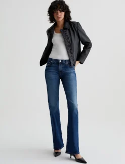Women AG Jeans Jeans|Extended|Angel Extended