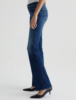 Women AG Jeans Jeans|Extended|Angel Extended
