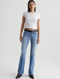 Women AG Jeans Jeans|Extended|Angel Extended