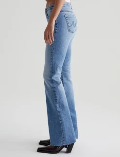 Women AG Jeans Jeans|Extended|Angel Extended