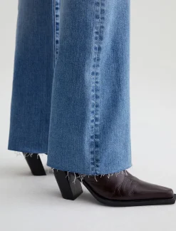 Women AG Jeans Jeans|Extended|Angel Extended