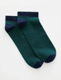 Women AG Jeans Accessories|Ankle Sock