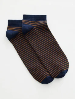 Women AG Jeans Accessories|Ankle Sock