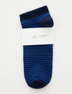 Women AG Jeans Accessories|Ankle Sock