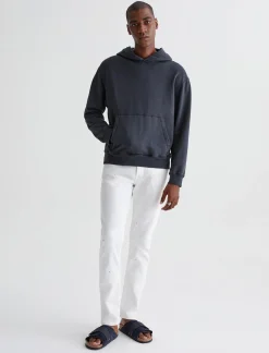 AG Jeans Sweatshirts|Arc Hoodie