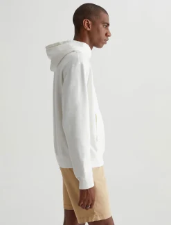 AG Jeans Sweatshirts|Arc Hoodie