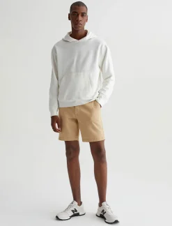AG Jeans Sweatshirts|Arc Hoodie