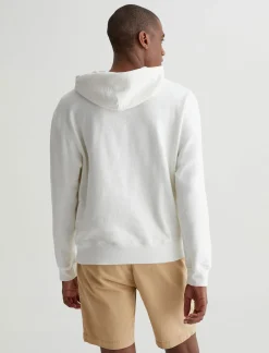 AG Jeans Sweatshirts|Arc Hoodie