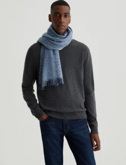 Women AG Jeans Accessories|Arden Scarf