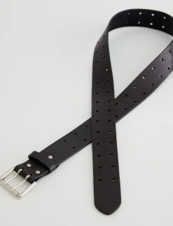 AG Jeans Accessories|Bardon Belt