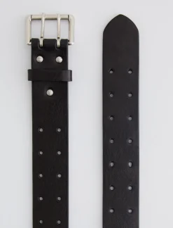 AG Jeans Accessories|Bardon Belt