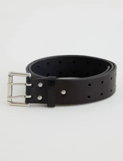 AG Jeans Accessories|Bardon Belt