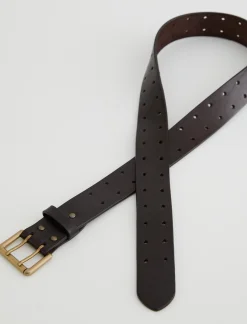 AG Jeans Accessories|Bardon Belt