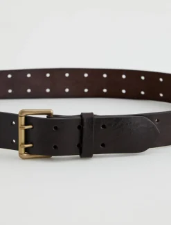 AG Jeans Accessories|Bardon Belt