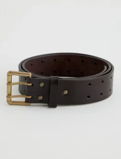 AG Jeans Accessories|Bardon Belt