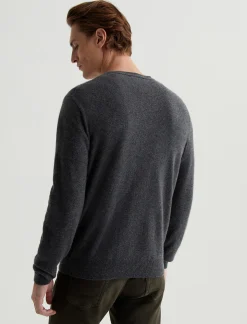 AG Jeans Shirts & Polos|Sweaters|Beck Vee