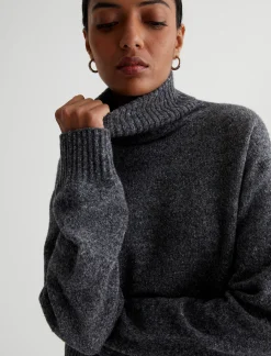 Women AG Jeans Sweaters|Tops & Shirts|Bellona