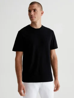 AG Jeans Tees|Bryce Crew 3-Pack