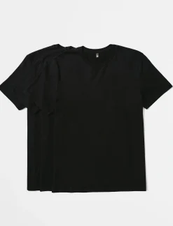 AG Jeans Tees|Bryce Crew 3-Pack