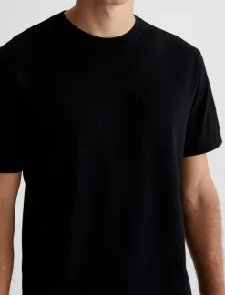 AG Jeans Tees|Bryce Crew 3-Pack