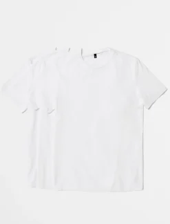 AG Jeans Tees|Bryce Crew 3-Pack