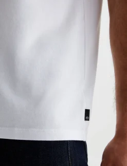 AG Jeans Tees|Bryce Crew 3-Pack