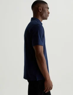 AG Jeans Shirts & Polos|Bryce Polo