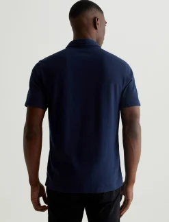 AG Jeans Shirts & Polos|Bryce Polo