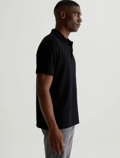 AG Jeans Shirts & Polos|Bryce Polo