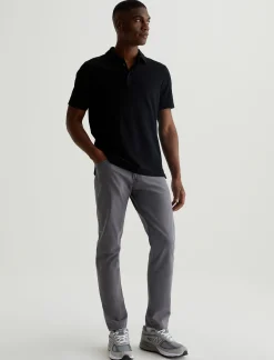 AG Jeans Shirts & Polos|Bryce Polo