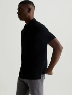 AG Jeans Shirts & Polos|Bryce Polo
