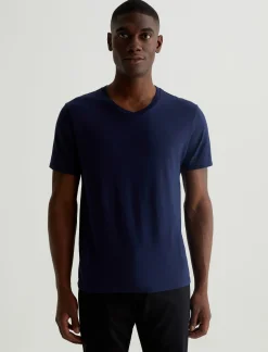 AG Jeans Tees|Bryce Vee