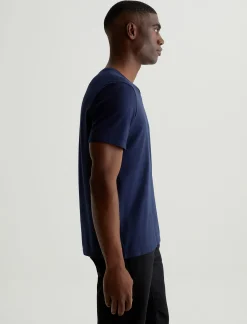 AG Jeans Tees|Bryce Vee