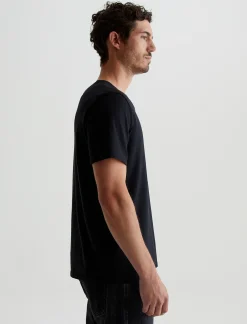 AG Jeans Tees|Bryce Vee
