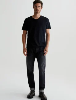AG Jeans Tees|Bryce Vee