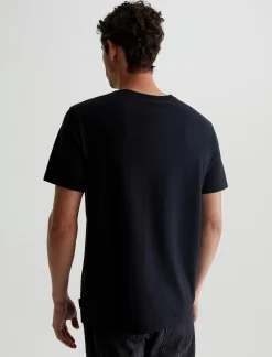 AG Jeans Tees|Bryce Vee