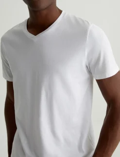 AG Jeans Tees|Bryce Vee