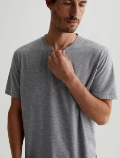 AG Jeans Tees|Bryce Vee