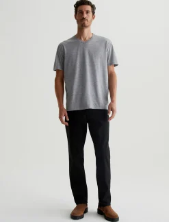 AG Jeans Tees|Bryce Vee
