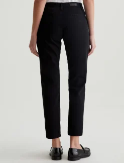 Women AG Jeans Pants & Trousers|Crop|Caden