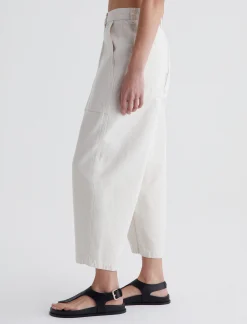 Women AG Jeans Jeans|Crop|Camille