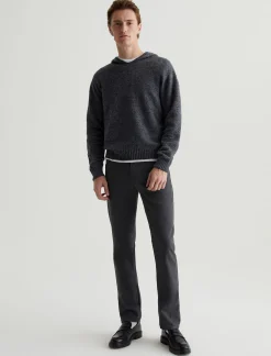 AG Jeans Sweatshirts|Sweaters|Cason Hoodie