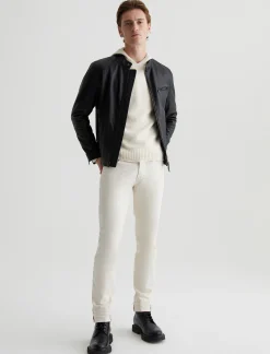 AG Jeans Sweaters|Cason Hoodie