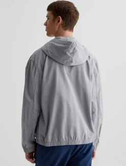 AG Jeans Jackets And Outerwear|Chance Jacket