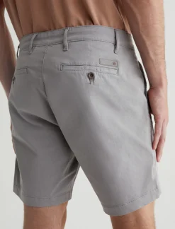 AG Jeans Shorts|Cipher Short