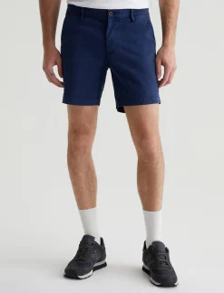 AG Jeans Shorts|Cipher Short